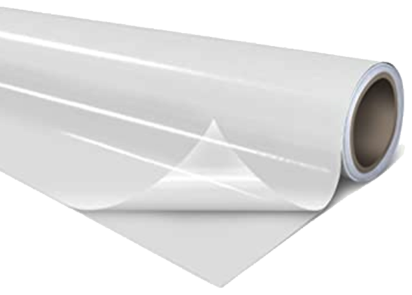 Papel transfer de pedrería