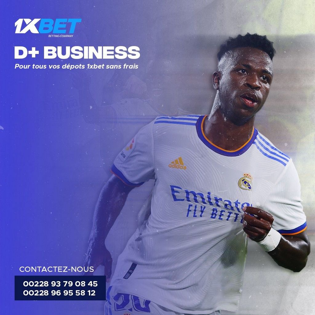 1xBet Betting Apps: Seamlessly Bet Throughout Thailand