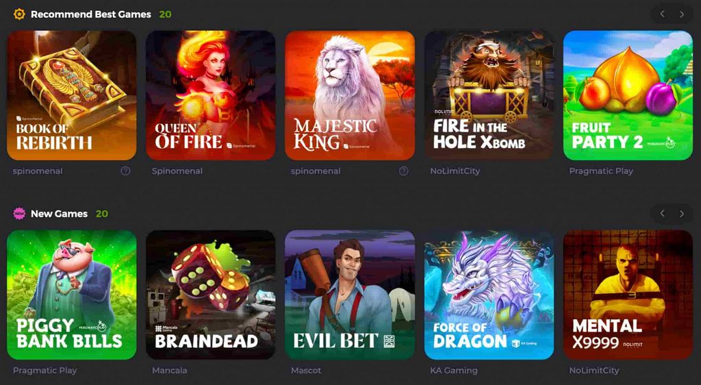 BC.GAME Crypto Casino Site: Detailed Review & Knowledge 2025 BC.GAME Crypto Casino Site: Detailed Review & Knowledge 2025