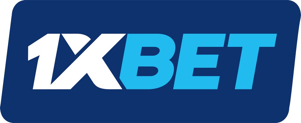 1xBet Tautan Berbeda di Indonesia - Mirror untuk Mendapatkan Akses ke Situs 1xBet Tautan Berbeda di Indonesia - Mirror untuk Mendapatkan Akses ke Situs