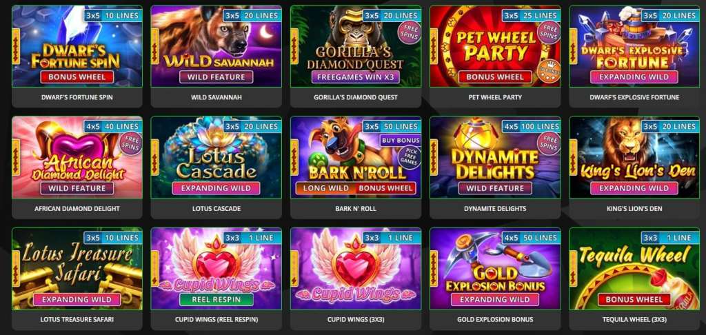 Descubre el Casino Tres Reyes: visita la página web oficial y disfruta de la mejor experiencia de juego sin salir de casa. Descubre el Casino Tres Reyes: visita la página web oficial y disfruta de la mejor experiencia de juego sin salir de casa.