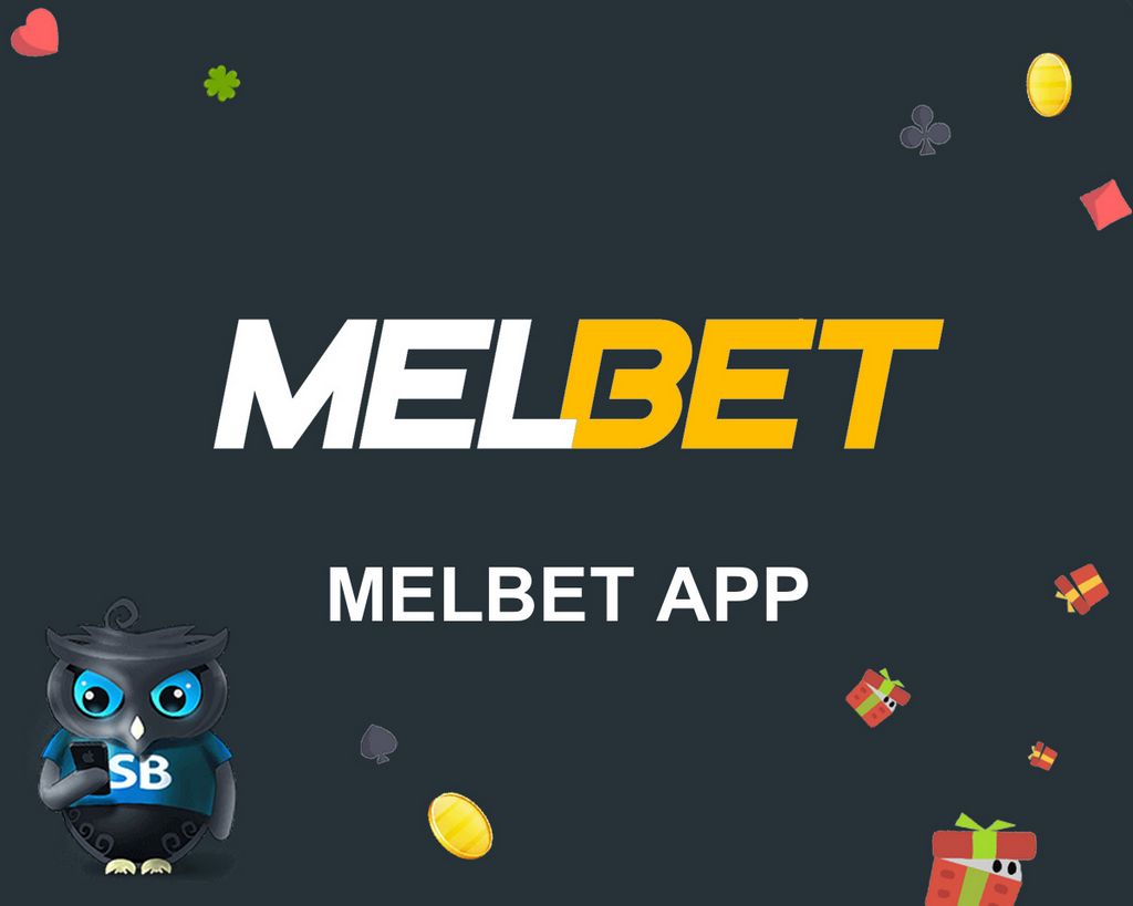 Melbet Betting App Financial Melbet Betting App Financial