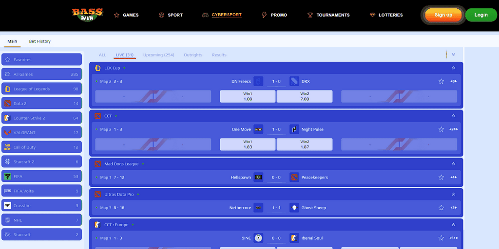 Gambling enterprises Out GamStop vs Non-UK Sites - What's the distinction? Gambling enterprises Out GamStop vs Non-UK Sites - What's the distinction?