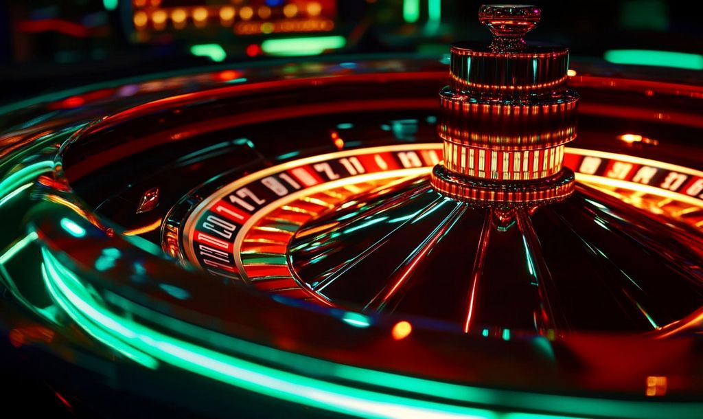 What To Look For When Choosing The Very Best Betting Websites In The UK What To Look For When Choosing The Very Best Betting Websites In The UK
