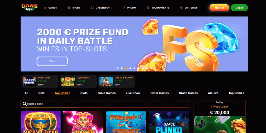 What To Look For When Choosing The Very Best Betting Websites In The UK What To Look For When Choosing The Very Best Betting Websites In The UK